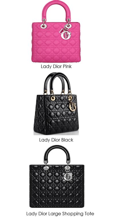 dior bag price uae|louis vuitton uae.